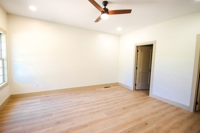 768 Frank Anderson Rd, Sparta, TN 38583 - photo 9