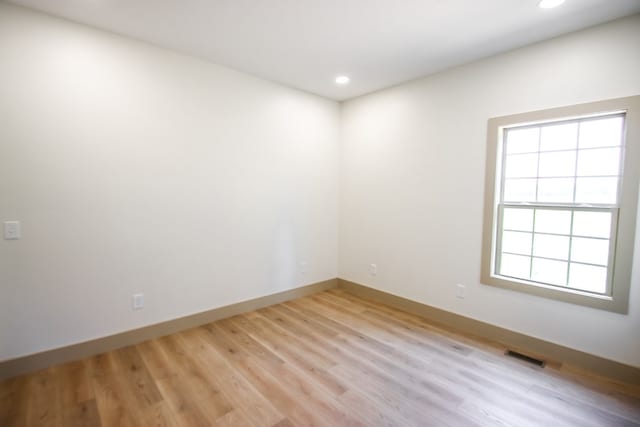 768 Frank Anderson Rd, Sparta, TN 38583 - photo 15