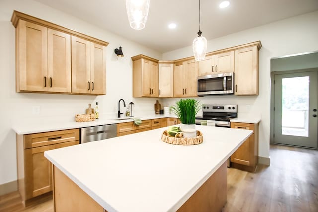 768 Frank Anderson Rd, Sparta, TN 38583 - photo 6