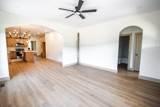 768 Frank Anderson Rd, Sparta, TN 38583 - photo 4