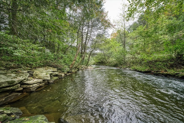 37 River Ln, Crossville, TN 38555 - photo 33