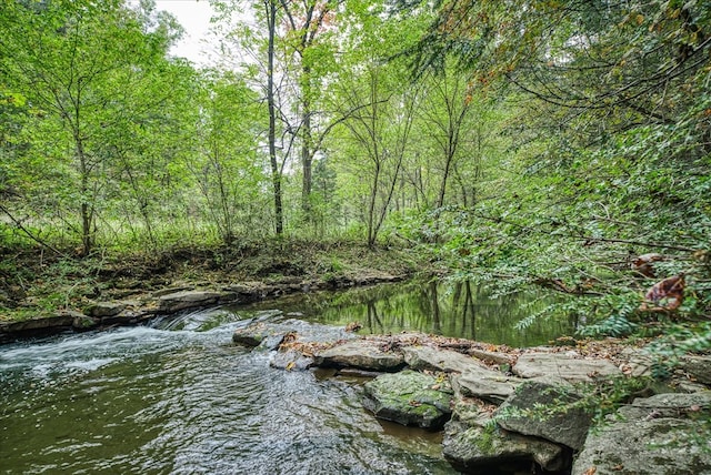 37 River Ln, Crossville, TN 38555 - photo 34