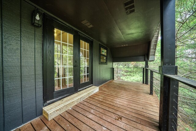 37 River Ln, Crossville, TN 38555 - photo 22
