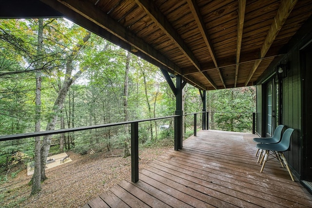 37 River Ln, Crossville, TN 38555 - photo 30
