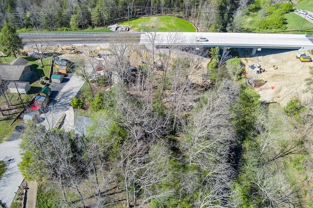 37 River Ln, Crossville, TN 38555 - photo 39