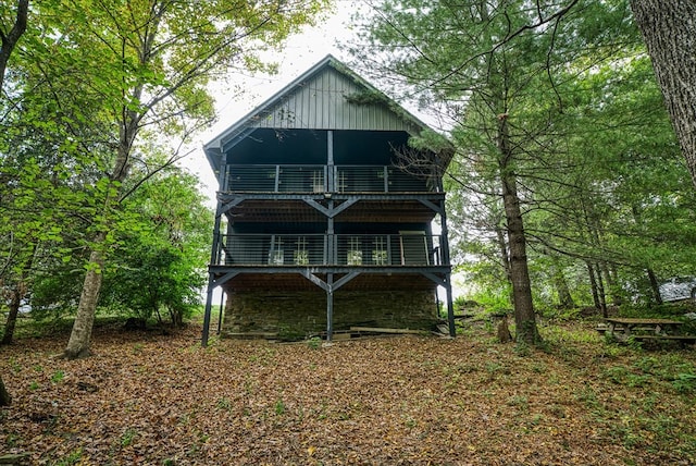37 River Ln, Crossville, TN 38555 - photo 31