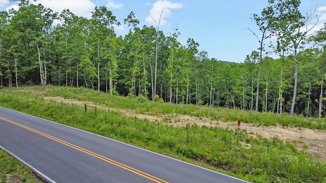 15.4AC Mt Helen Rd, Allardt, TN 38504