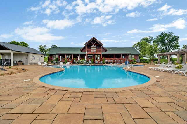 Listing photo - caption unavailable