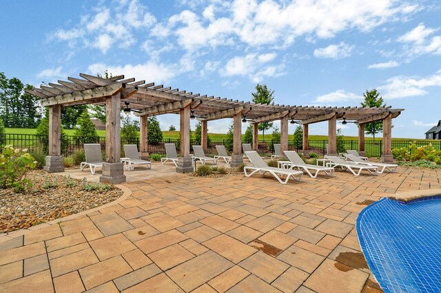 Listing photo - caption unavailable