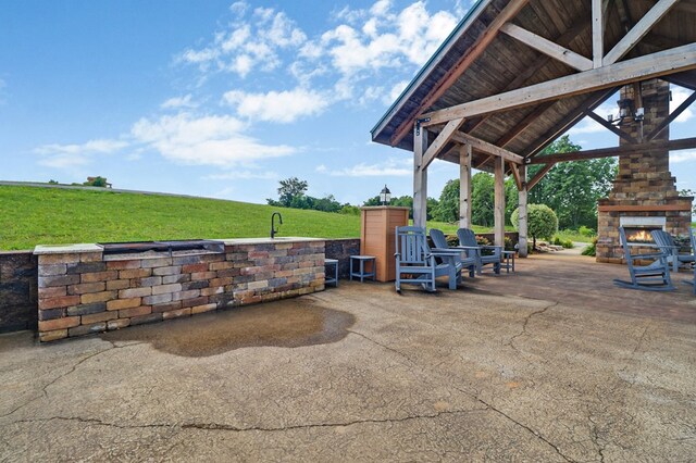 Listing photo - caption unavailable