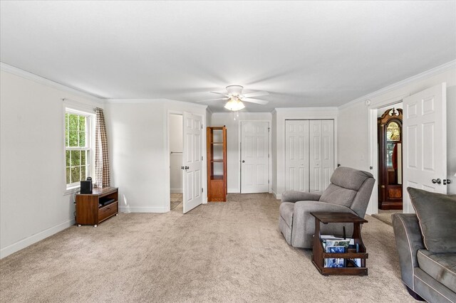 4990 Coal Bank Rd, Sparta, TN 38583 - photo 9