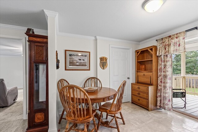 4990 Coal Bank Rd, Sparta, TN 38583 - photo 5