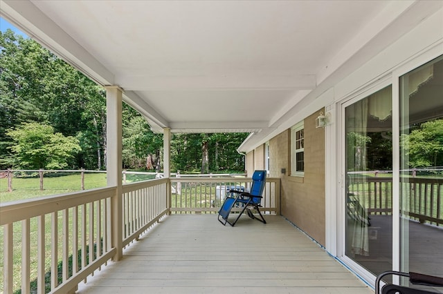 4990 Coal Bank Rd, Sparta, TN 38583 - photo 27