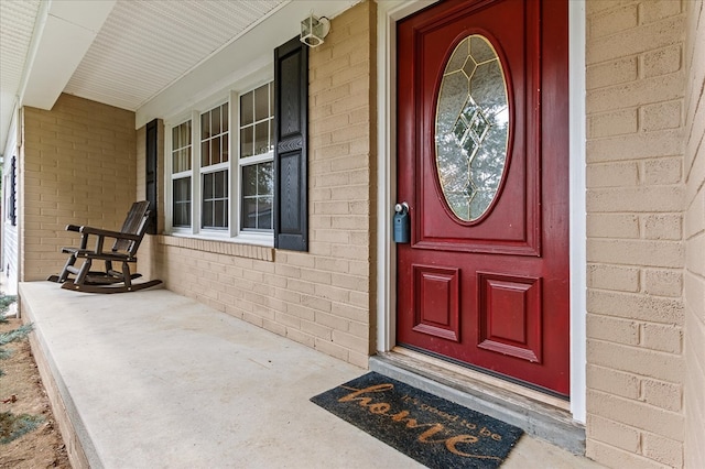 4990 Coal Bank Rd, Sparta, TN 38583 - photo 2