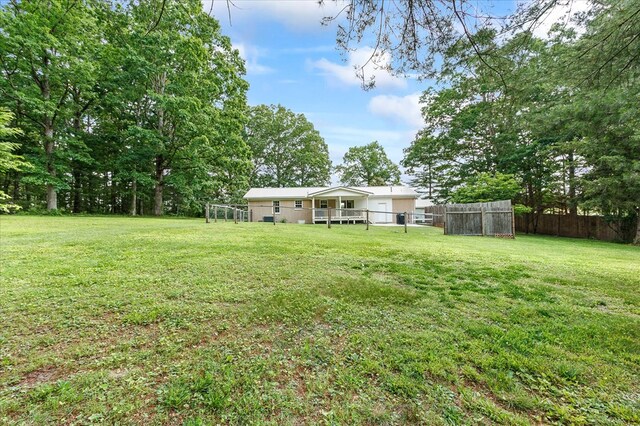 4990 Coal Bank Rd, Sparta, TN 38583 - photo 29
