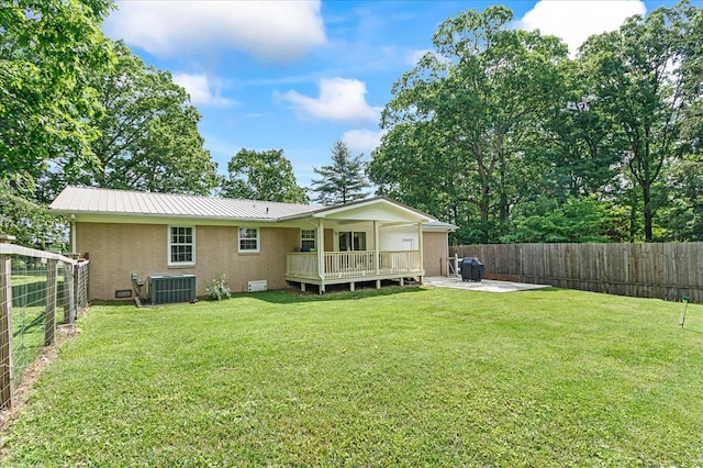 4990 Coal Bank Rd, Sparta, TN 38583 - photo 23