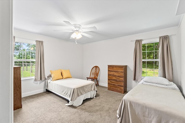 4990 Coal Bank Rd, Sparta, TN 38583 - photo 17