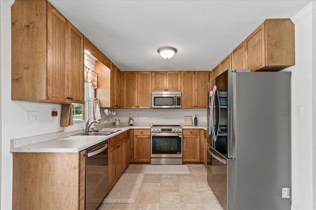 4990 Coal Bank Rd, Sparta, TN 38583 - photo 8