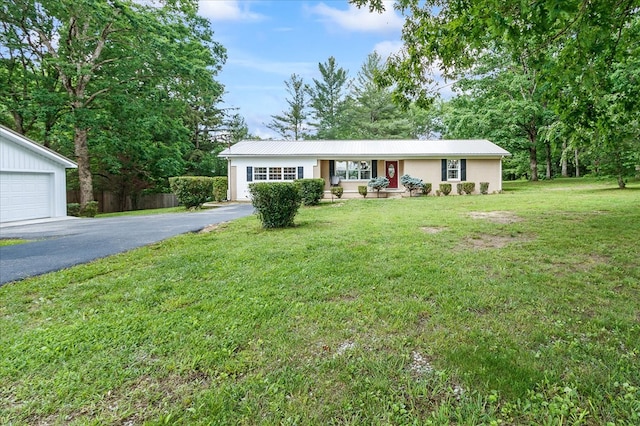 4990 Coal Bank Rd, Sparta, TN 38583 - photo 36