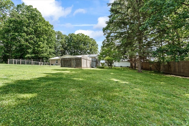 4990 Coal Bank Rd, Sparta, TN 38583 - photo 28
