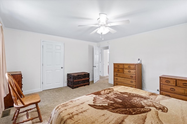 4990 Coal Bank Rd, Sparta, TN 38583 - photo 12