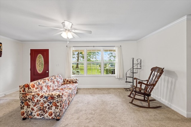 4990 Coal Bank Rd, Sparta, TN 38583 - photo 3