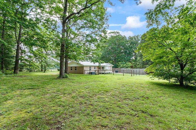 4990 Coal Bank Rd, Sparta, TN 38583 - photo 30