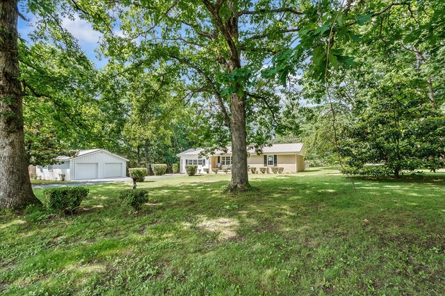 4990 Coal Bank Rd, Sparta, TN 38583 - photo 35