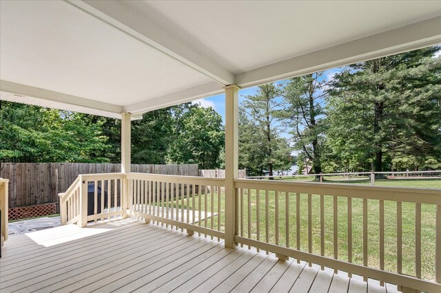 4990 Coal Bank Rd, Sparta, TN 38583 - photo 25