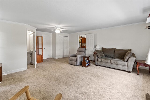 4990 Coal Bank Rd, Sparta, TN 38583 - photo 10