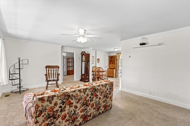 4990 Coal Bank Rd, Sparta, TN 38583 - photo 4