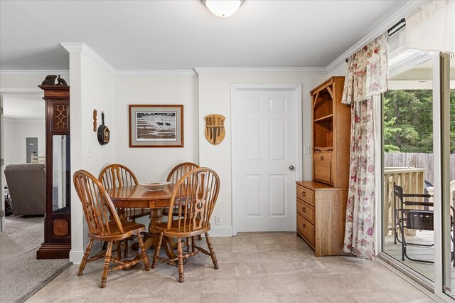 4990 Coal Bank Rd, Sparta, TN 38583 - photo 6