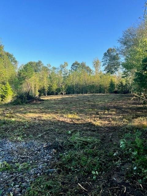 LOT6 Sparta Hwy, Sparta TN, 38583 land for sale