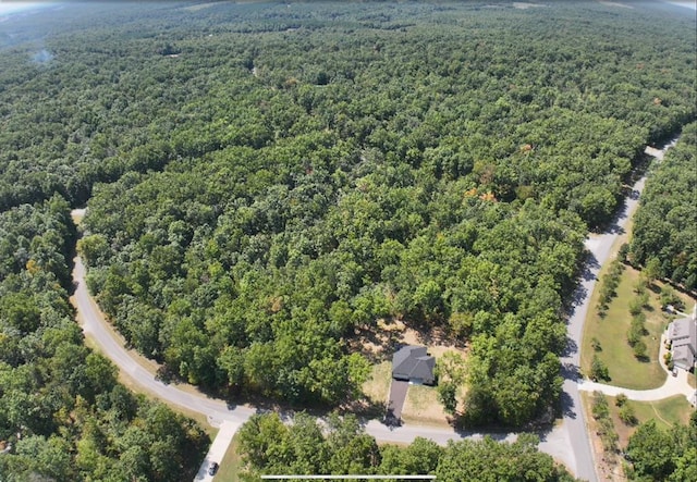 LOT3 Cross Dr, Monterey, TN 38574 - photo 1
