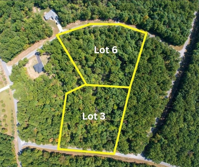 LOT3 Cross Dr, Monterey, TN 38574 - photo 2