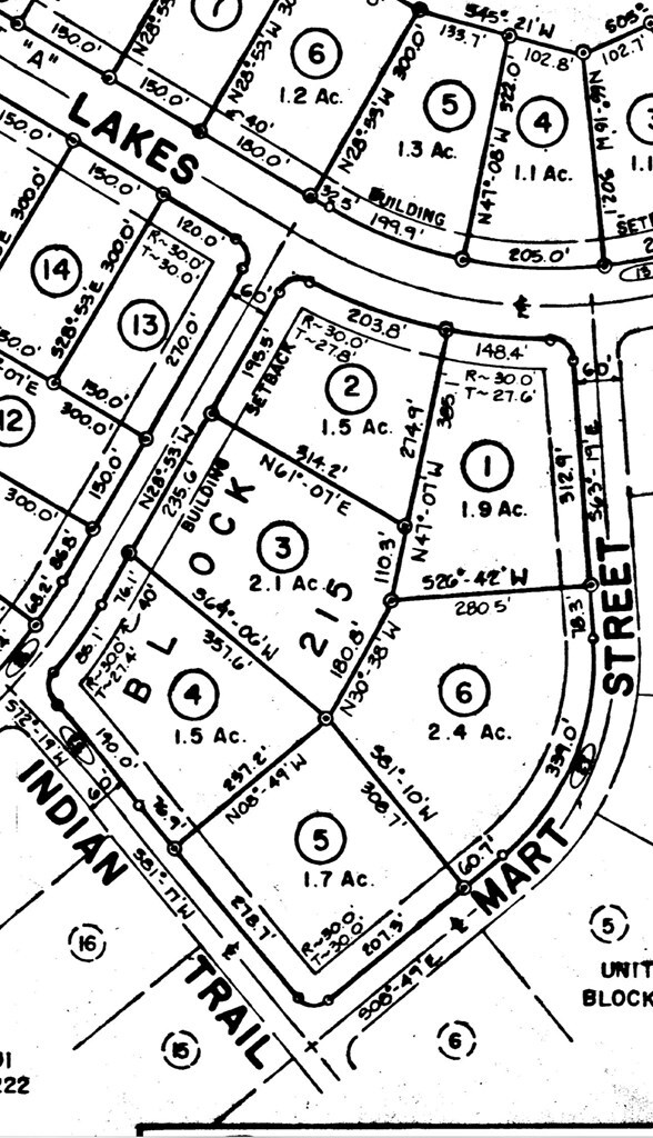 LOT3 Cross Dr, Monterey, TN 38574 - photo 6