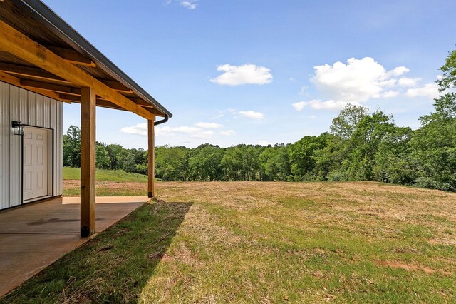580 Hargis Ln, Sparta, TN 38583 - photo 32