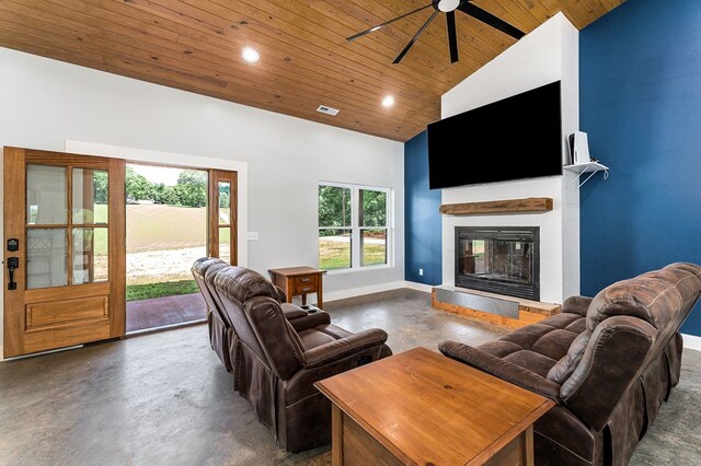 580 Hargis Ln, Sparta, TN 38583 - photo 12