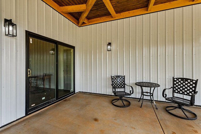 580 Hargis Ln, Sparta, TN 38583 - photo 31