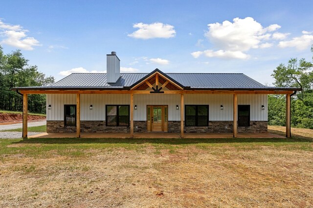580 Hargis Ln, Sparta, TN 38583 - photo 6