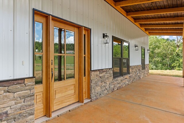 580 Hargis Ln, Sparta, TN 38583 - photo 7