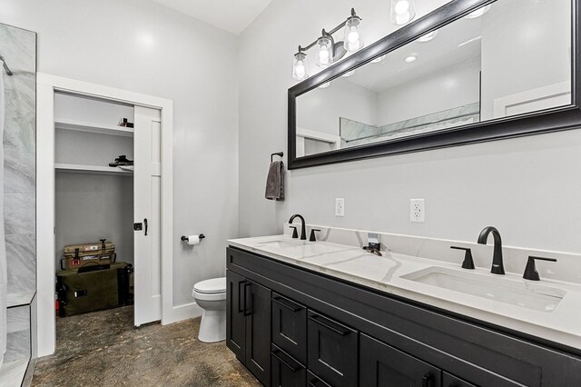 580 Hargis Ln, Sparta, TN 38583 - photo 23