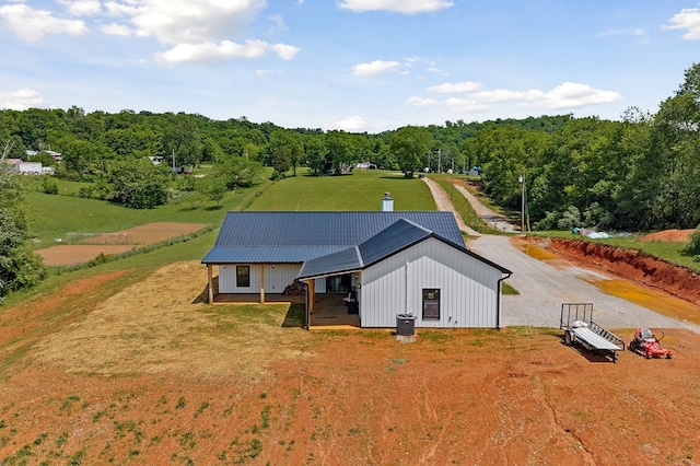 580 Hargis Ln, Sparta, TN 38583 - photo 4