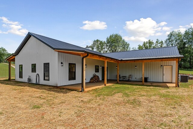 580 Hargis Ln, Sparta, TN 38583 - photo 8