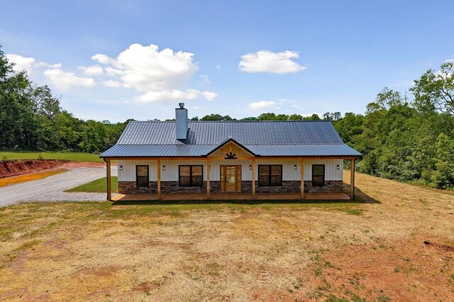 580 Hargis Ln, Sparta, TN 38583 - photo 25
