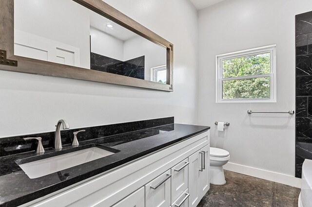 580 Hargis Ln, Sparta, TN 38583 - photo 20