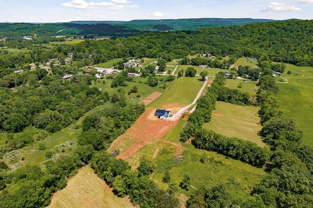 580 Hargis Ln, Sparta, TN 38583 - photo 38