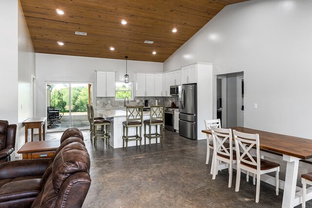 580 Hargis Ln, Sparta, TN 38583 - photo 11