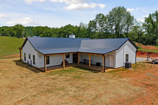 580 Hargis Ln, Sparta, TN 38583 - photo 29