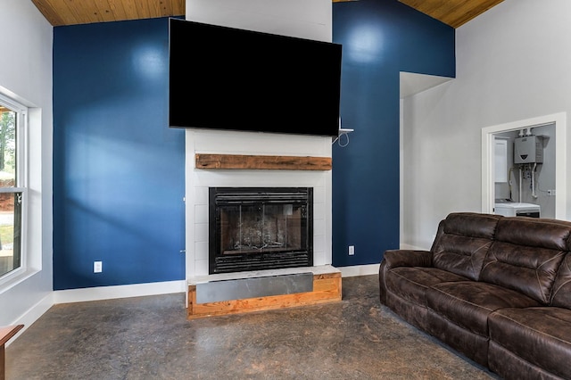 580 Hargis Ln, Sparta, TN 38583 - photo 13